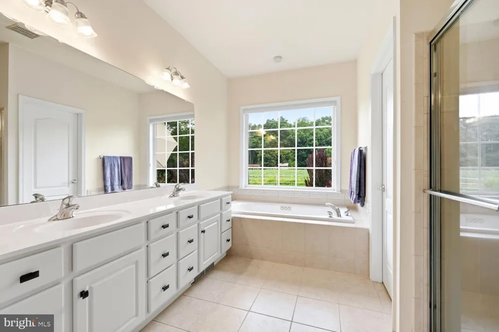 29720 LYONS DRIVE Easton, MD 21601