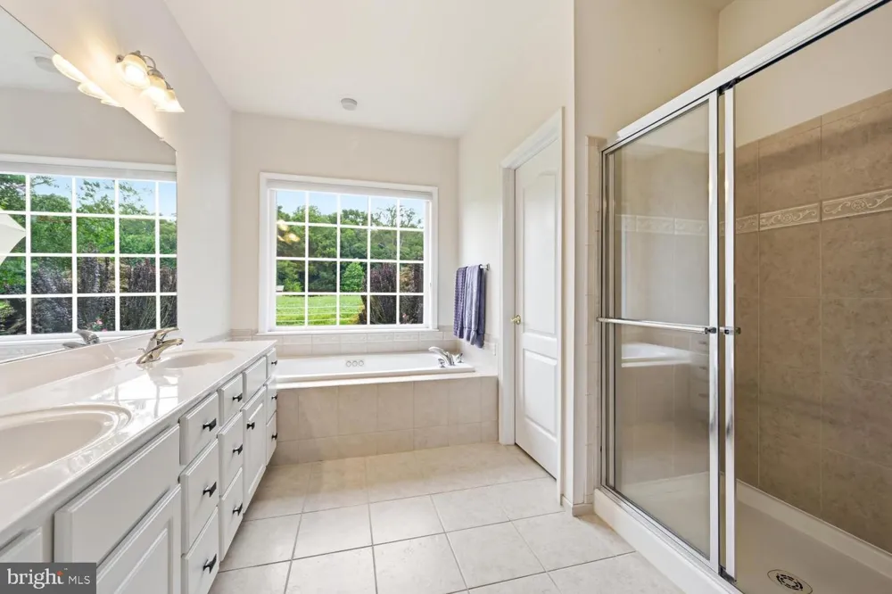 29720 LYONS DRIVE Easton, MD 21601