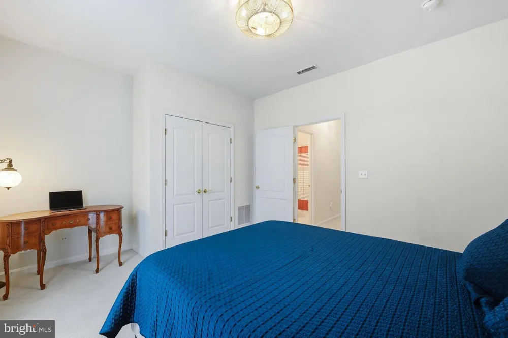 29720 LYONS DRIVE Easton, MD 21601