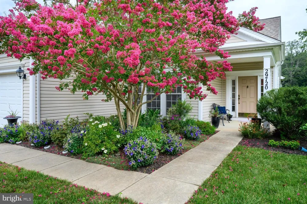 29720 LYONS DRIVE Easton, MD 21601