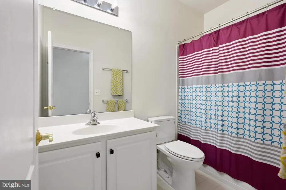29720 LYONS DRIVE Easton, MD 21601