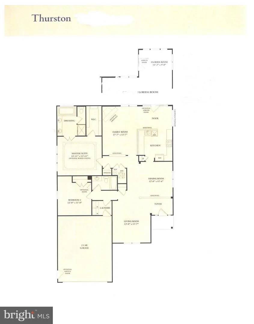 29720 LYONS DRIVE Easton, MD 21601