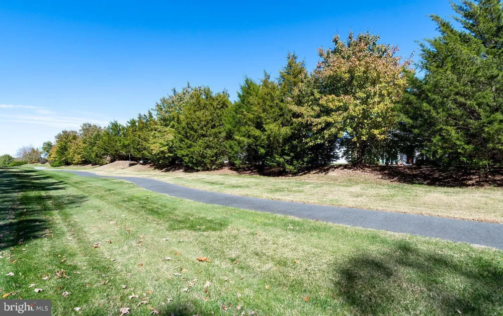 29720 LYONS DRIVE Easton, MD 21601
