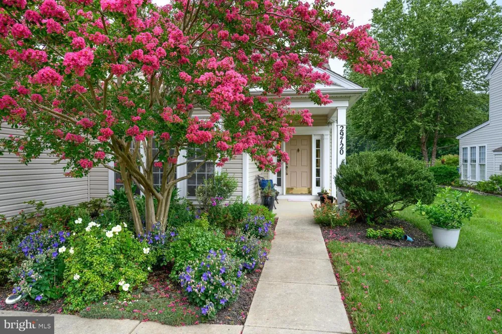 29720 LYONS DRIVE Easton, MD 21601