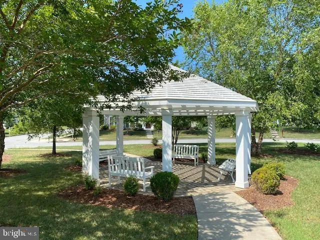 29720 LYONS DRIVE Easton, MD 21601