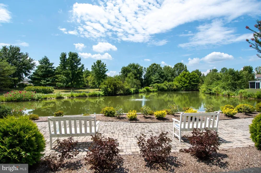 29720 LYONS DRIVE Easton, MD 21601