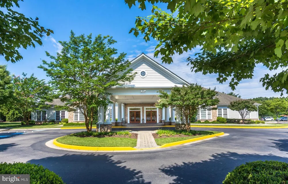 29720 LYONS DRIVE Easton, MD 21601