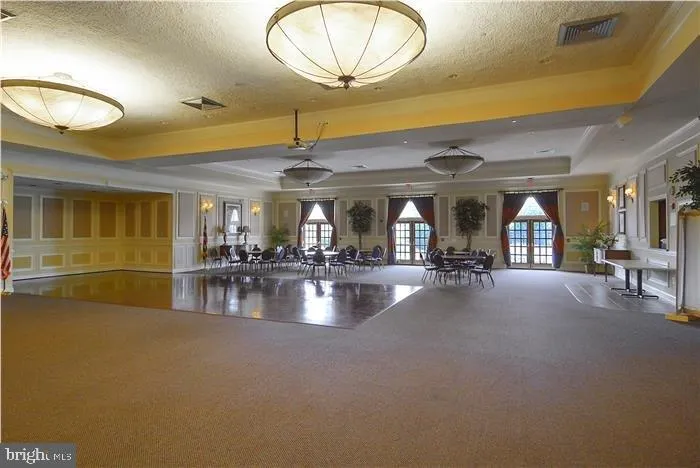 29720 LYONS DRIVE Easton, MD 21601