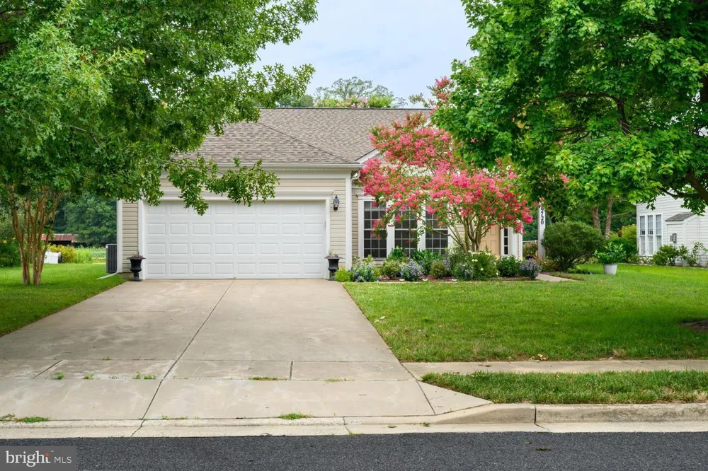 29720 LYONS DRIVE Easton, MD 21601