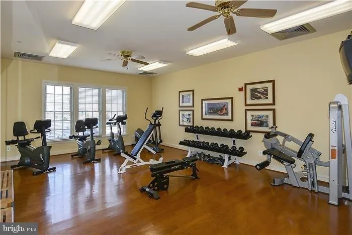29720 LYONS DRIVE Easton, MD 21601