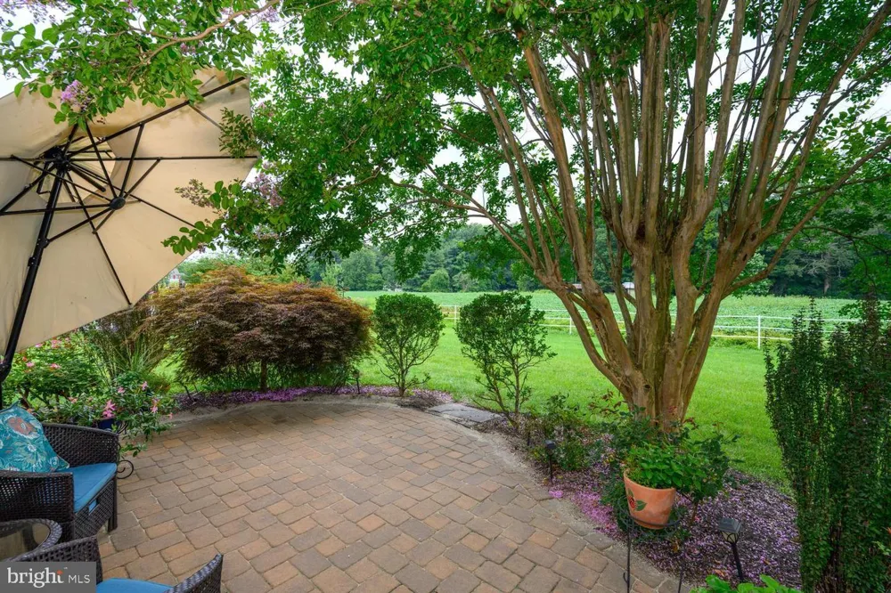 29720 LYONS DRIVE Easton, MD 21601