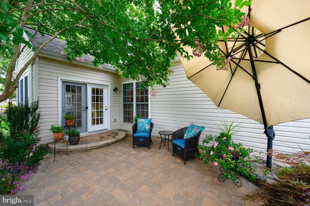 29720 LYONS DRIVE Easton, MD 21601