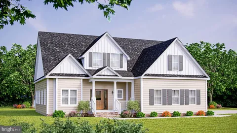 24537 TIMBER BRANCH #200