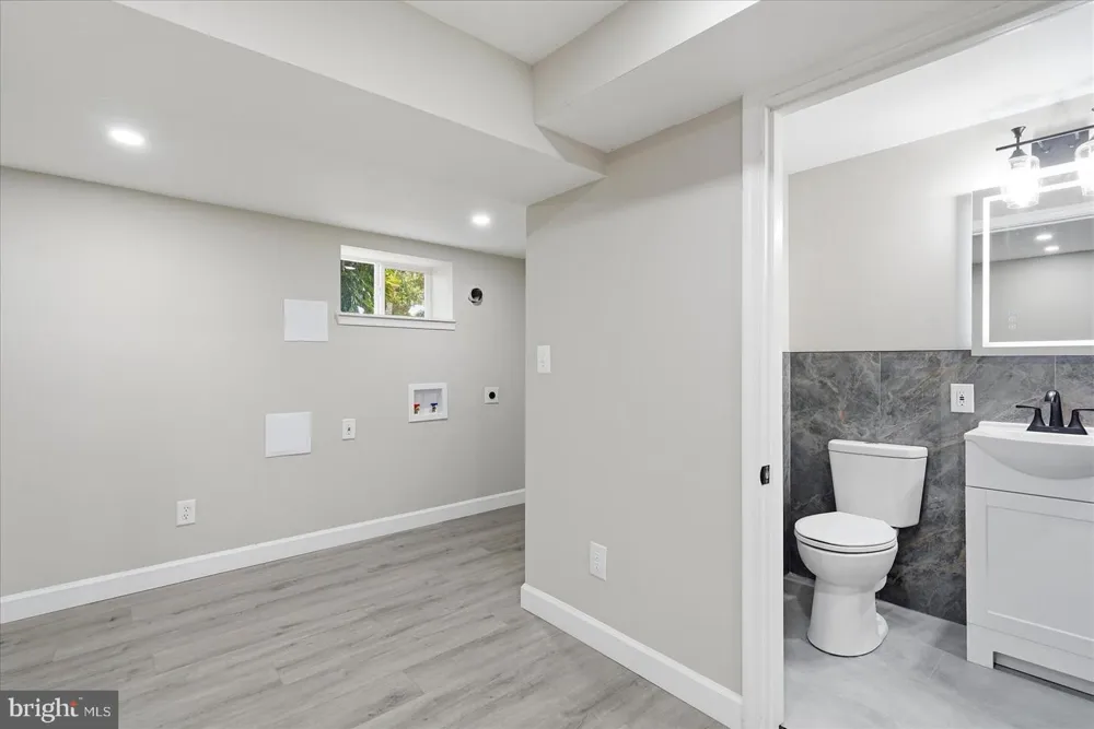 1557 HOMESTEAD STREET Baltimore, MD 21218