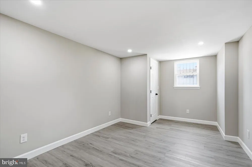 1557 HOMESTEAD STREET Baltimore, MD 21218
