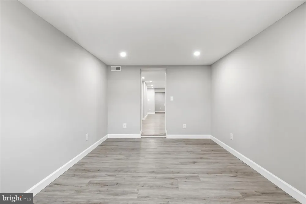 1557 HOMESTEAD STREET Baltimore, MD 21218