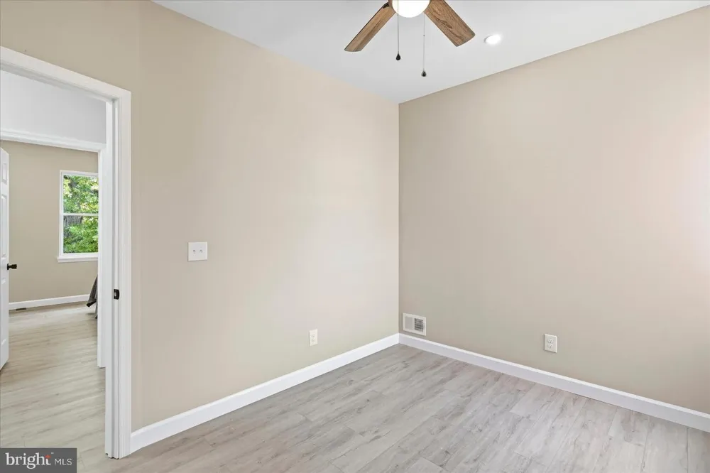 1557 HOMESTEAD STREET Baltimore, MD 21218