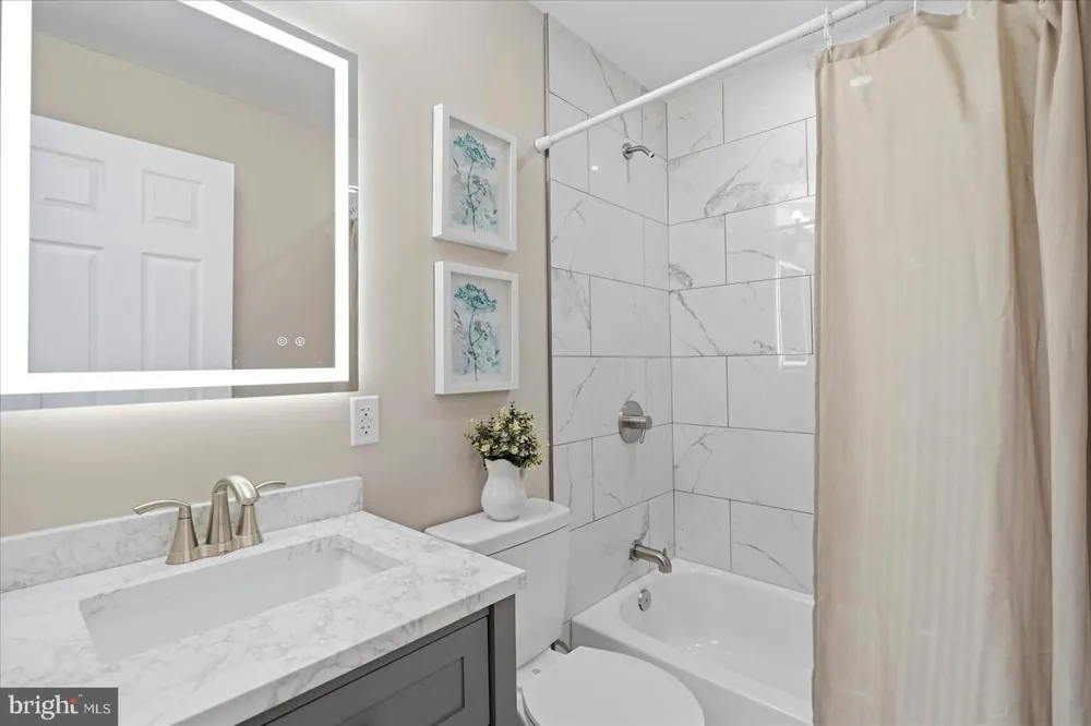 1557 HOMESTEAD STREET Baltimore, MD 21218