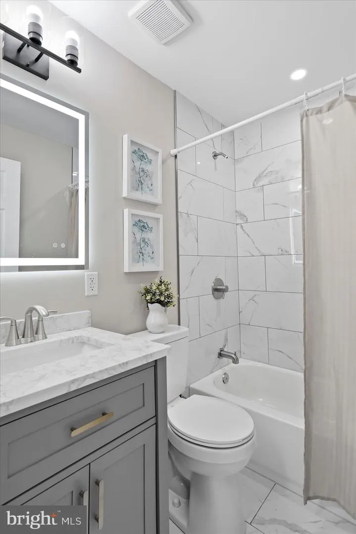 1557 HOMESTEAD STREET Baltimore, MD 21218