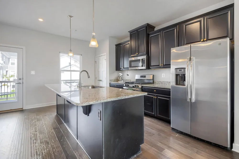 639 COLINDALE STREET Middle River, MD 21220
