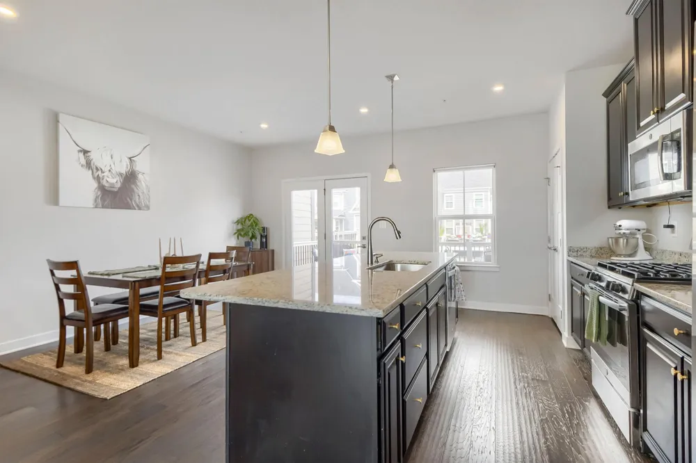 639 COLINDALE STREET Middle River, MD 21220