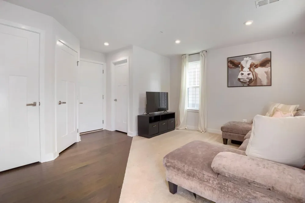 639 COLINDALE STREET Middle River, MD 21220