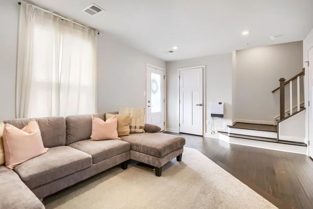 639 COLINDALE STREET Middle River, MD 21220