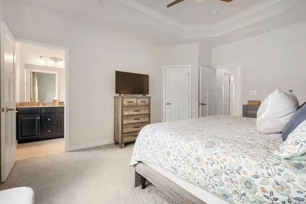 639 COLINDALE STREET Middle River, MD 21220