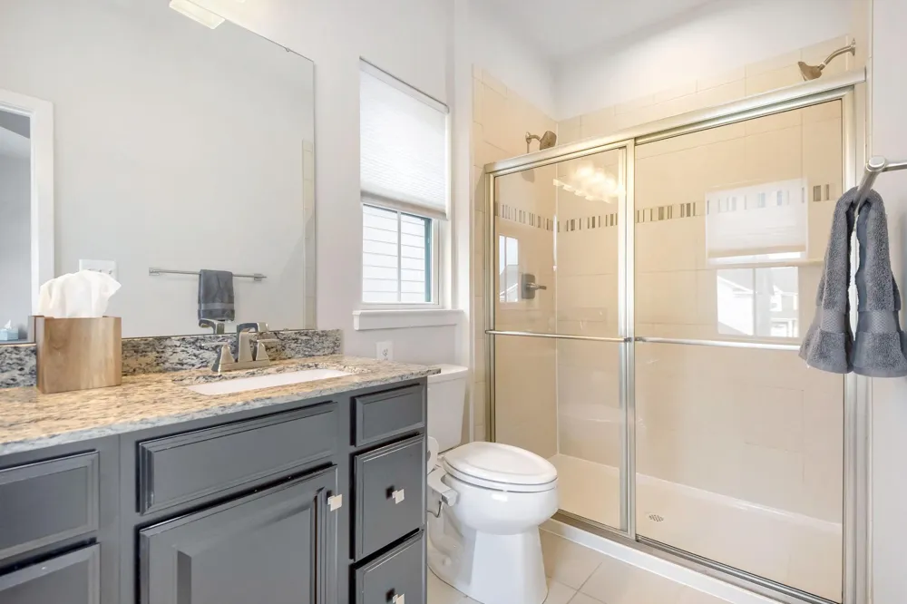 639 COLINDALE STREET Middle River, MD 21220