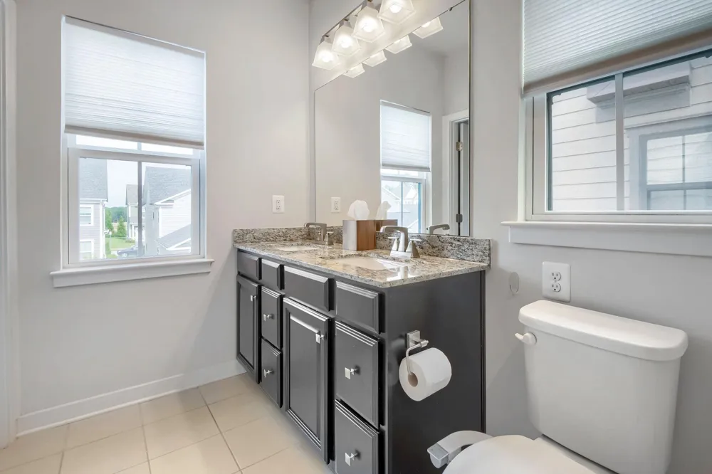 639 COLINDALE STREET Middle River, MD 21220