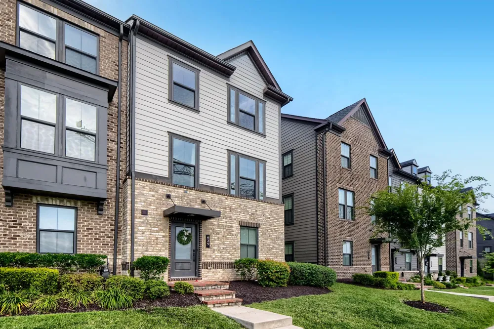 639 COLINDALE STREET Middle River, MD 21220