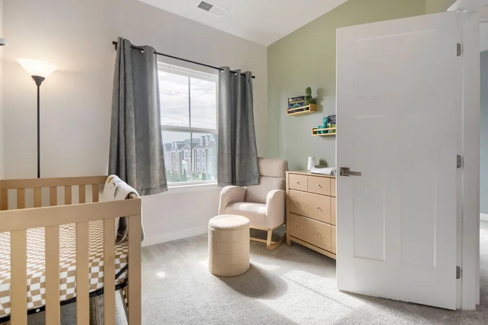 639 COLINDALE STREET Middle River, MD 21220