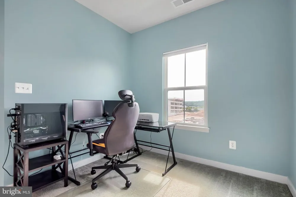 639 COLINDALE STREET Middle River, MD 21220