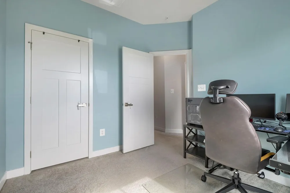 639 COLINDALE STREET Middle River, MD 21220