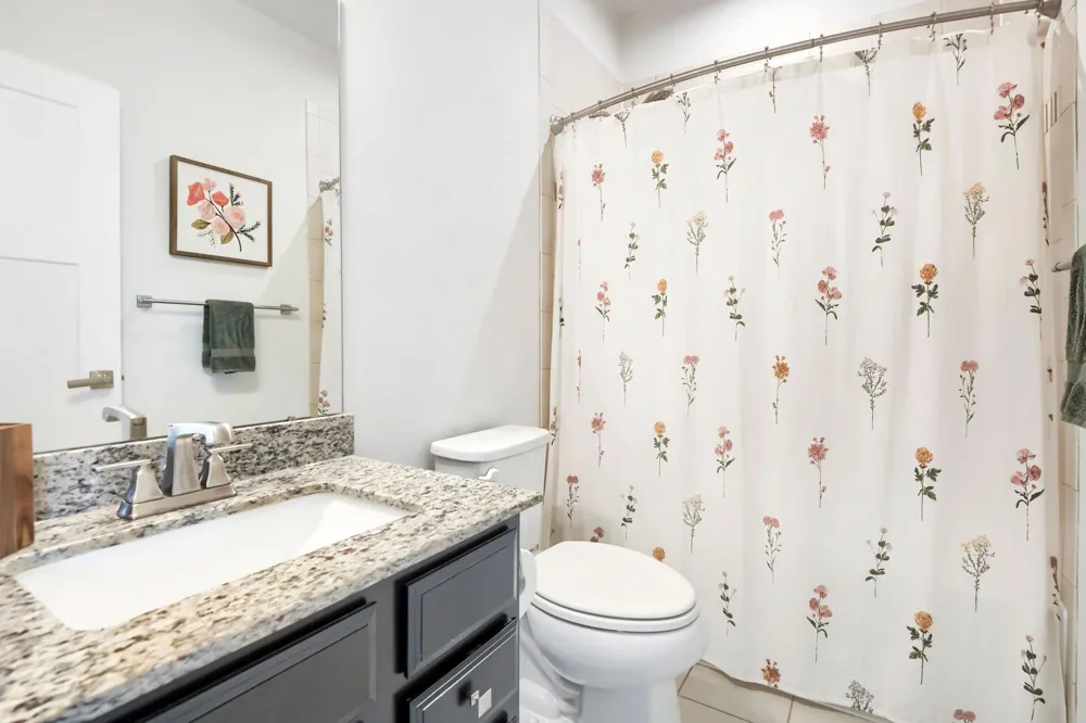 639 COLINDALE STREET Middle River, MD 21220