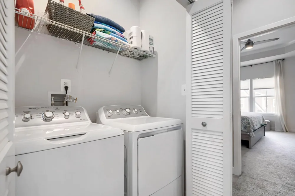 639 COLINDALE STREET Middle River, MD 21220