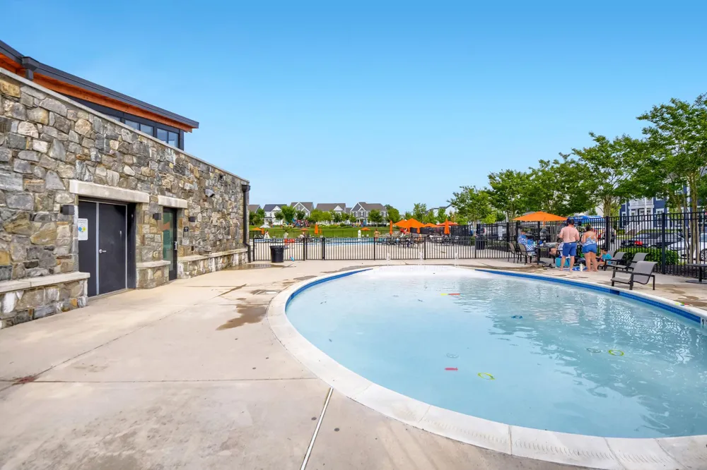 639 COLINDALE STREET Middle River, MD 21220