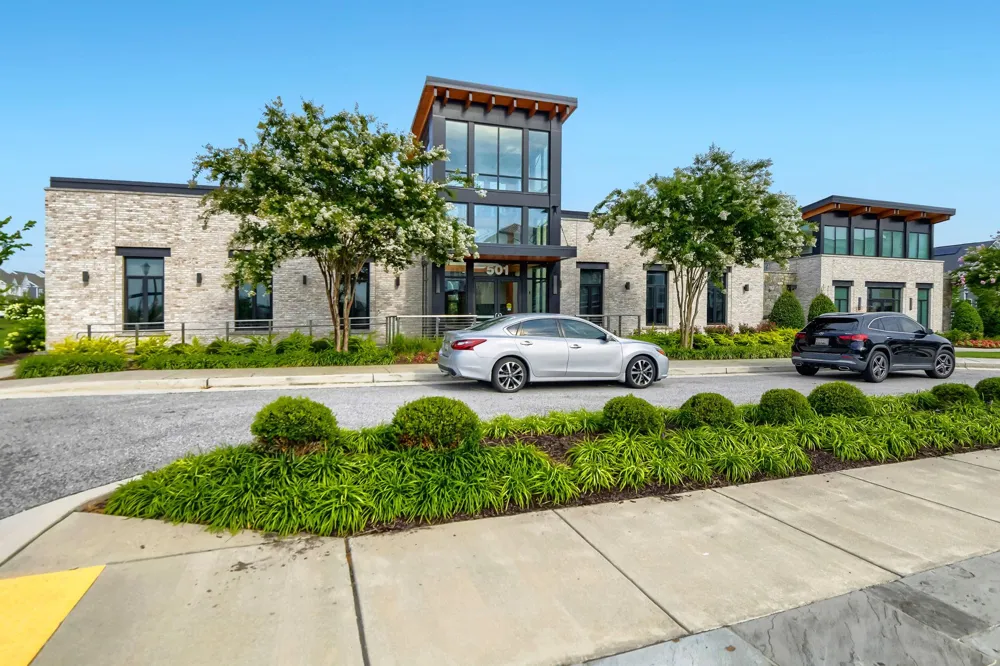 639 COLINDALE STREET Middle River, MD 21220