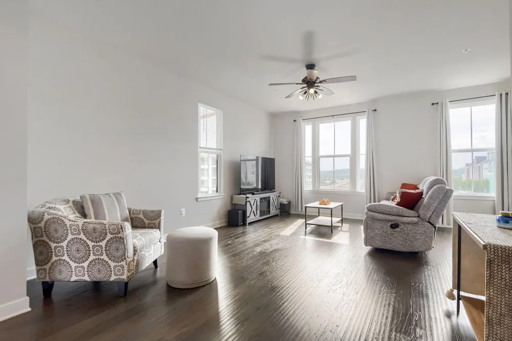 639 COLINDALE STREET Middle River, MD 21220