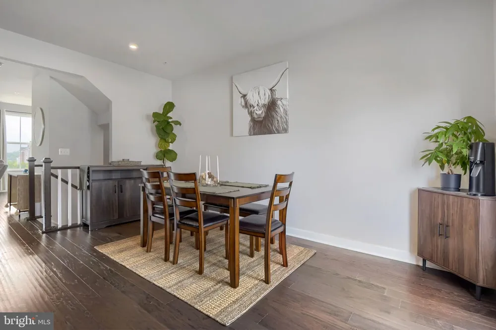 639 COLINDALE STREET Middle River, MD 21220