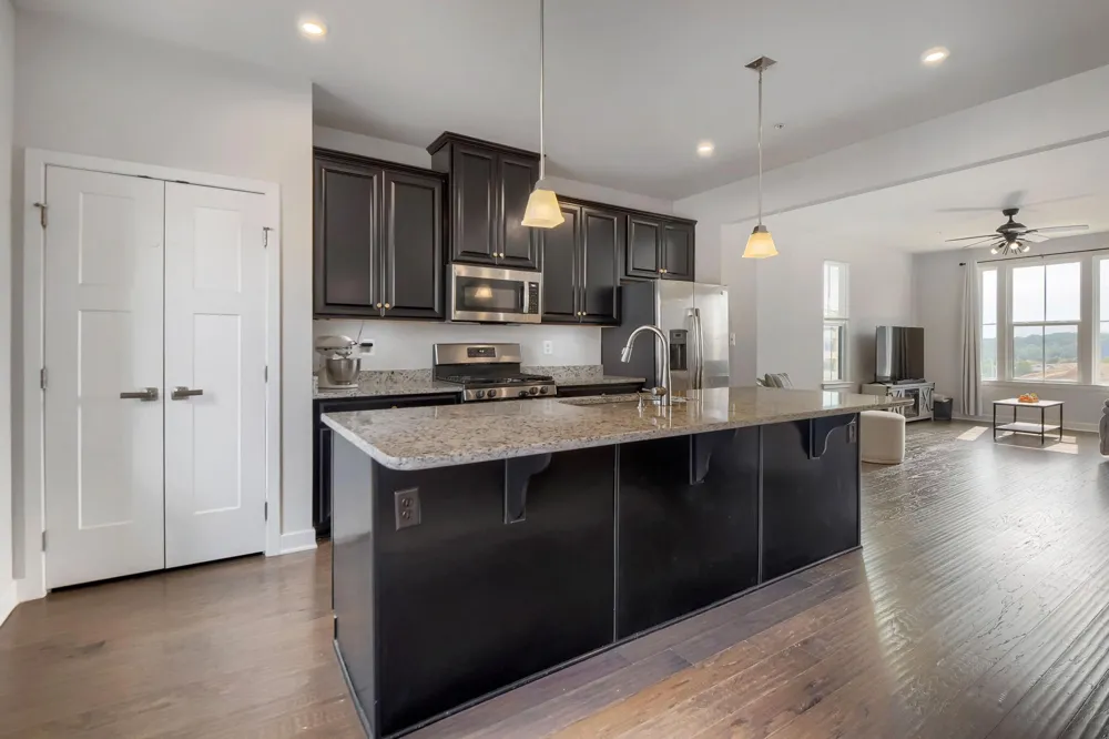 639 COLINDALE STREET Middle River, MD 21220