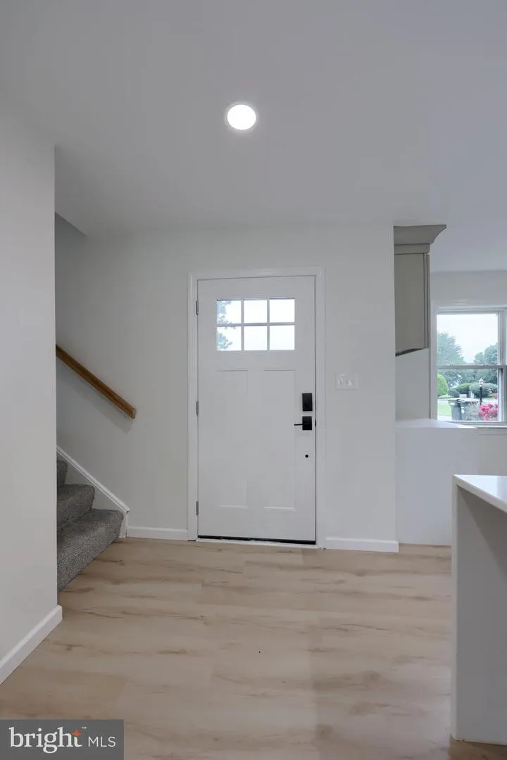455 CROSSWINDS DRIVE Lititz, PA 17543
