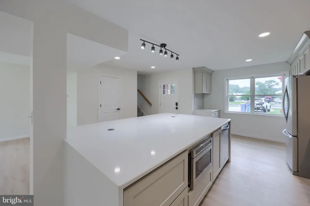 455 CROSSWINDS DRIVE Lititz, PA 17543