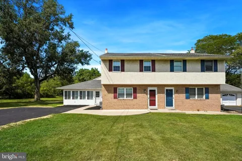 449 RAHNS ROAD