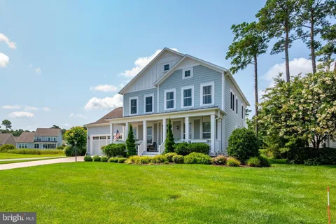 10001 FLOTILLA LANE
