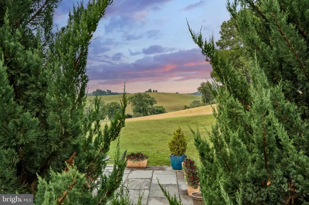 4313 MOUNT ZION ROAD Upperco, MD 21155