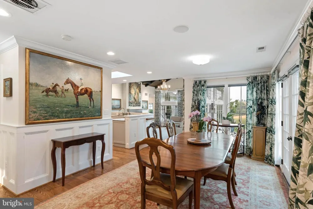 4313 MOUNT ZION ROAD Upperco, MD 21155