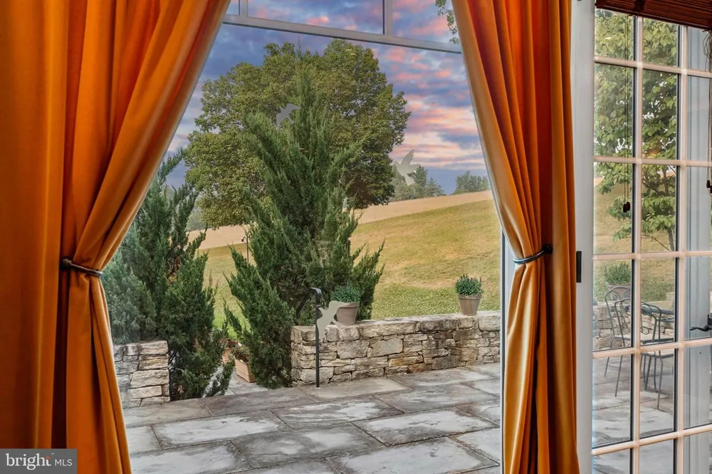 4313 MOUNT ZION ROAD Upperco, MD 21155