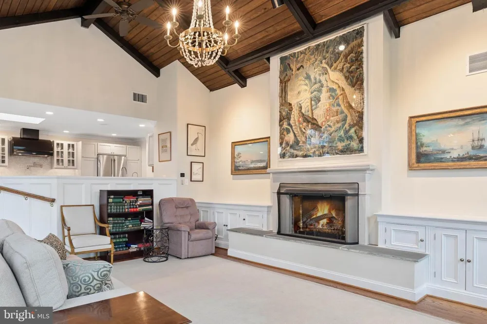 4313 MOUNT ZION ROAD Upperco, MD 21155