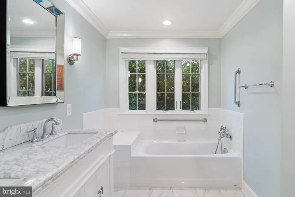 4313 MOUNT ZION ROAD Upperco, MD 21155